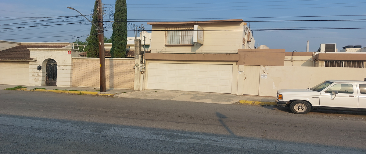 Foto de casa en carrera torrres , ciudad victoria centro, victoria, tamaulipas, 29979898 foto 02 Foto de casa en venta en carrera torrres , ciudad victoria centro, victoria, tamaulipas, 29979898 No. 02