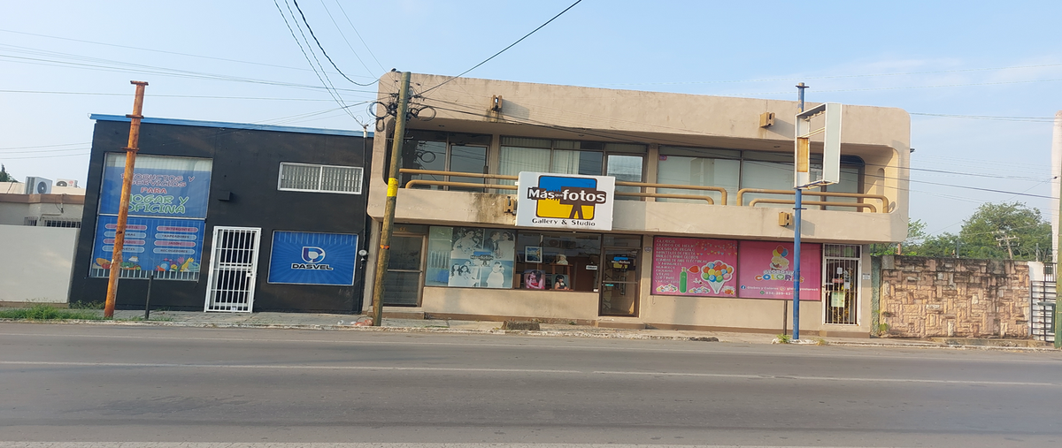 Foto de casa en carrera torrres , ciudad victoria centro, victoria, tamaulipas, 29979898 foto 03 Foto de casa en venta en carrera torrres , ciudad victoria centro, victoria, tamaulipas, 29979898 No. 03