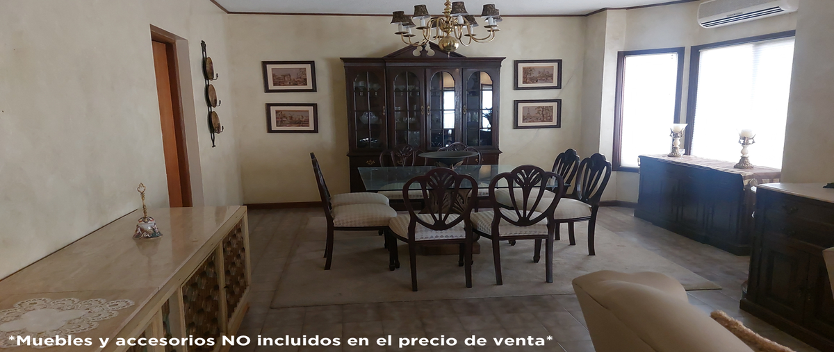 Foto de casa en carrera torrres , ciudad victoria centro, victoria, tamaulipas, 29979898 foto 04 Foto de casa en venta en carrera torrres , ciudad victoria centro, victoria, tamaulipas, 29979898 No. 04