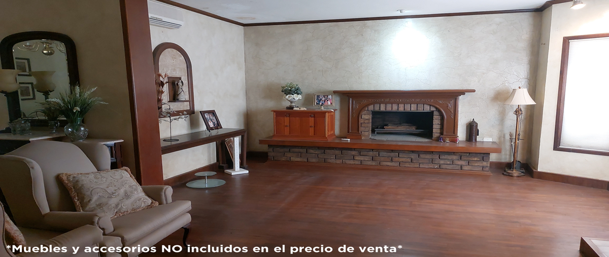 Foto de casa en carrera torrres , ciudad victoria centro, victoria, tamaulipas, 29979898 foto 05 Foto de casa en venta en carrera torrres , ciudad victoria centro, victoria, tamaulipas, 29979898 No. 05