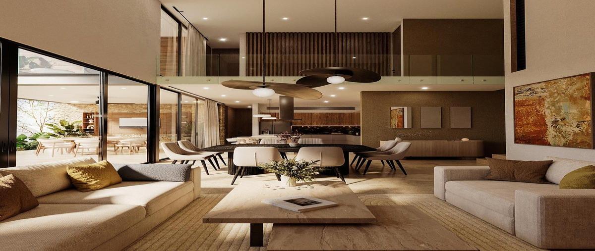 Foto de casa en venta en carrertera merida-progreso kilometro 15.5 , komchen, mérida, yucatán, 31094778 No. 03