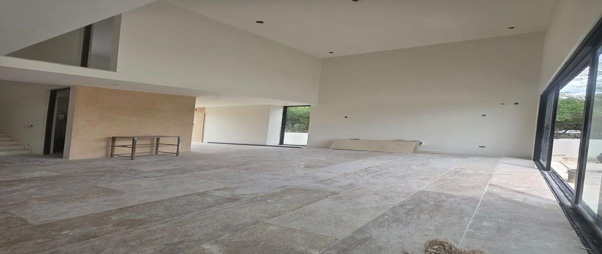 Foto de casa en venta en carrertera merida-progreso kilometro 15.5 , komchen, mérida, yucatán, 31094778 No. 04