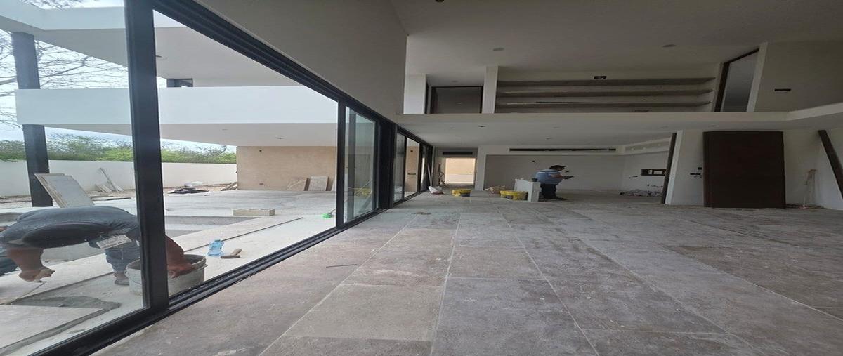 Foto de casa en venta en carrertera merida-progreso kilometro 15.5 , komchen, mérida, yucatán, 31094778 No. 05