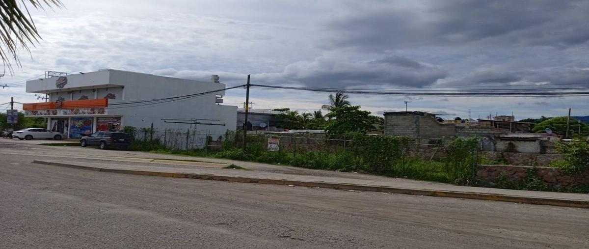 Foto de terreno comercial en venta en carretara a san juan , santa fe, bahía de banderas, nayarit, 25402936 No. 04