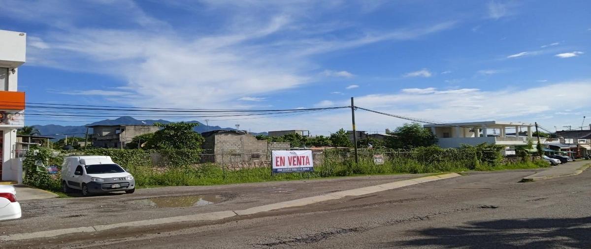 Foto de terreno comercial en venta en carretara a san juan , santa fe, bahía de banderas, nayarit, 25402936 No. 05