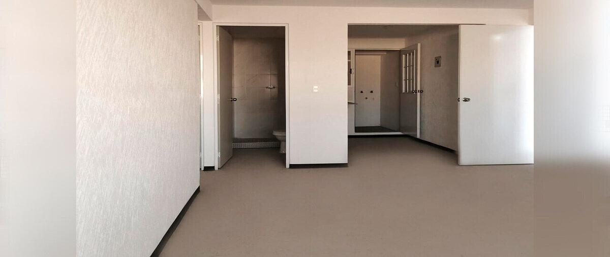 Foto de departamento en venta en carretara huehuetoca apaxco mz132lote2 , citara, huehuetoca, méxico, 0 No. 05