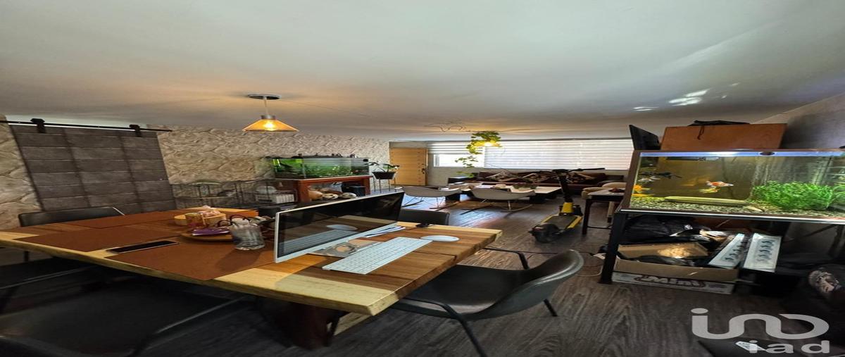 Foto de departamento en venta en carretas 79, carretas, querétaro, querétaro, 30602795 No. 03