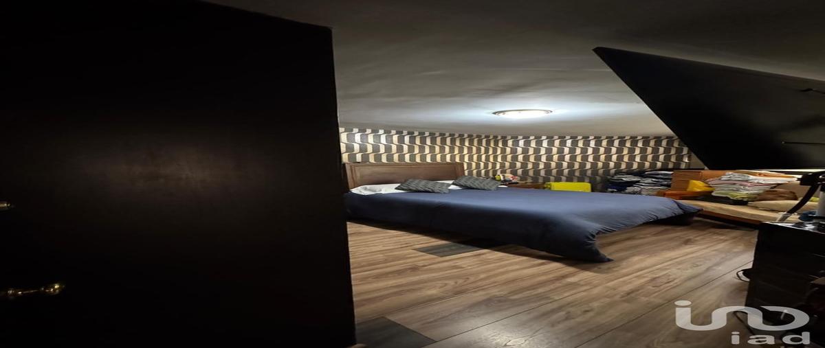 Foto de departamento en venta en carretas 79, carretas, querétaro, querétaro, 30602795 No. 04