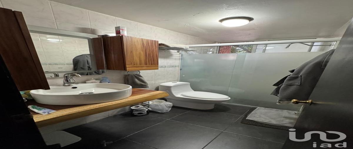 Foto de departamento en venta en carretas 79, carretas, querétaro, querétaro, 30602795 No. 05