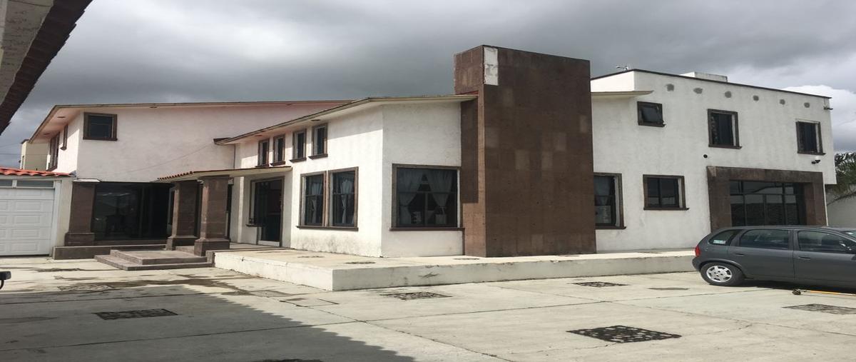 Foto de casa en carretas 95, cacalomacán centro, toluca, méxico, 0 foto 01 Foto de casa en venta en carretas 95, cacalomacán centro, toluca, méxico, 0 No. 01