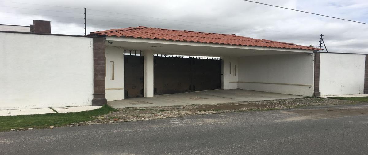 Foto de casa en carretas 95, cacalomacán centro, toluca, méxico, 0 foto 02 Foto de casa en venta en carretas 95, cacalomacán centro, toluca, méxico, 0 No. 02