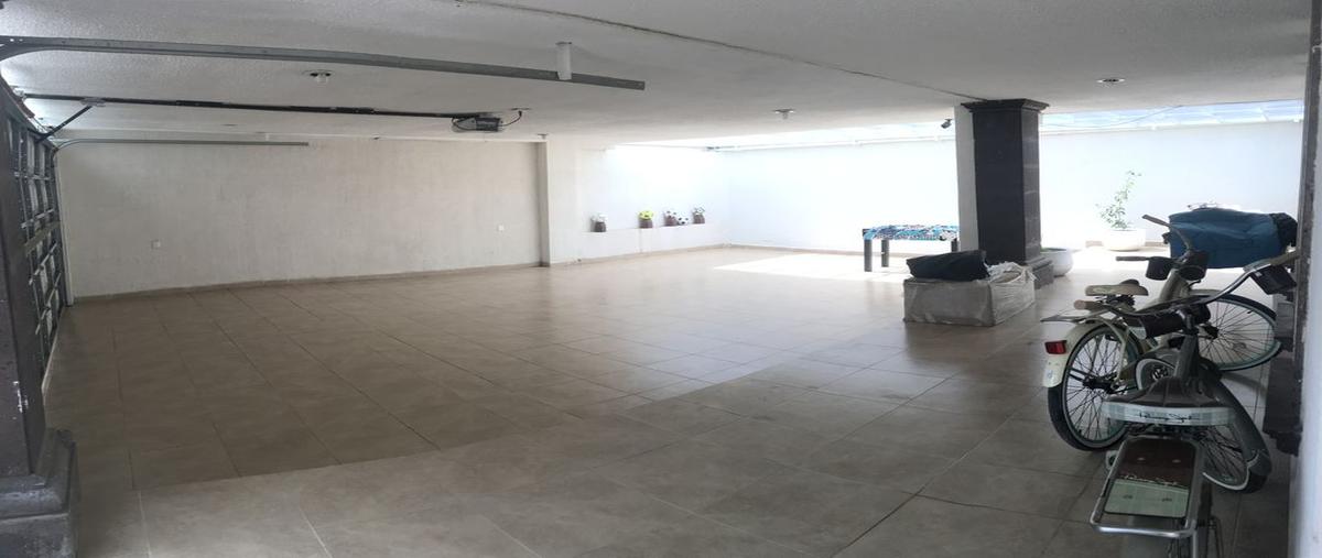 Foto de casa en carretas 95, cacalomacán centro, toluca, méxico, 0 foto 04 Foto de casa en venta en carretas 95, cacalomacán centro, toluca, méxico, 0 No. 04