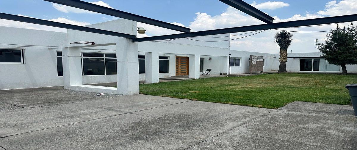 Foto de casa en venta en carretas , cacalomacán, toluca, méxico, 31133086 No. 03
