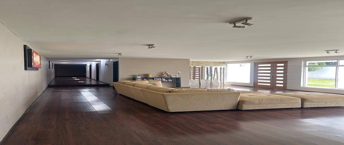 Foto de casa en venta en carretas , cacalomacán, toluca, méxico, 0 No. 04