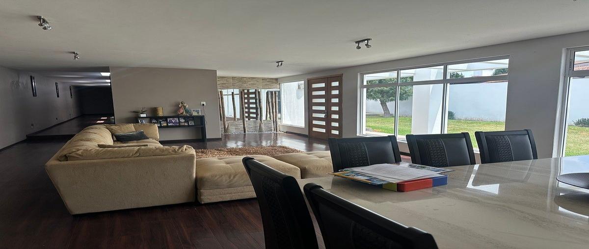 Foto de casa en venta en carretas , cacalomacán, toluca, méxico, 31133086 No. 05