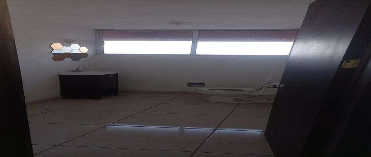 Foto de oficina en renta en carretas , carretas, querétaro, querétaro, 27351536 No. 04