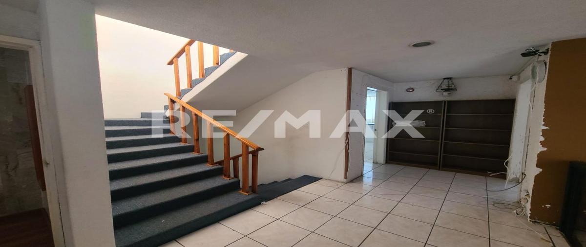 Foto de casa en renta en carretas , carretas, querétaro, querétaro, 28246619 No. 03
