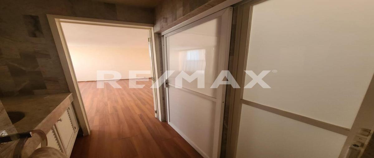 Foto de casa en renta en carretas , carretas, querétaro, querétaro, 28246619 No. 04