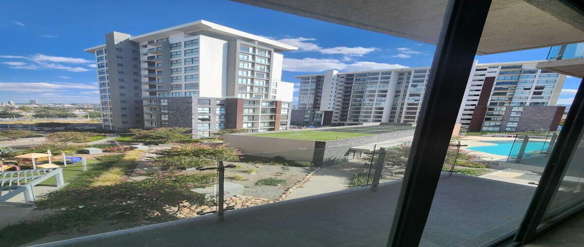 Foto de departamento en venta en carretas , carretas, querétaro, querétaro, 0 No. 04