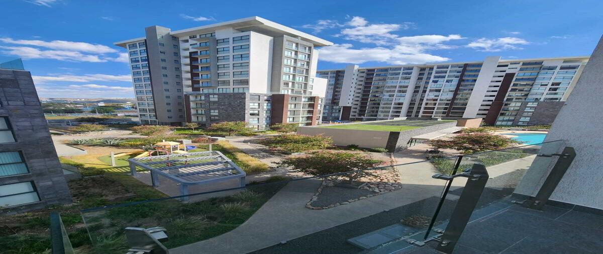 Foto de departamento en venta en carretas , carretas, querétaro, querétaro, 0 No. 05