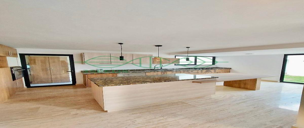 Foto de casa en venta en carretas , carretas, querétaro, querétaro, 29978155 No. 03