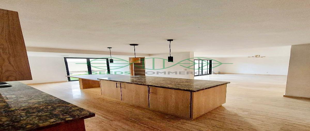 Foto de casa en venta en carretas , carretas, querétaro, querétaro, 29978155 No. 04