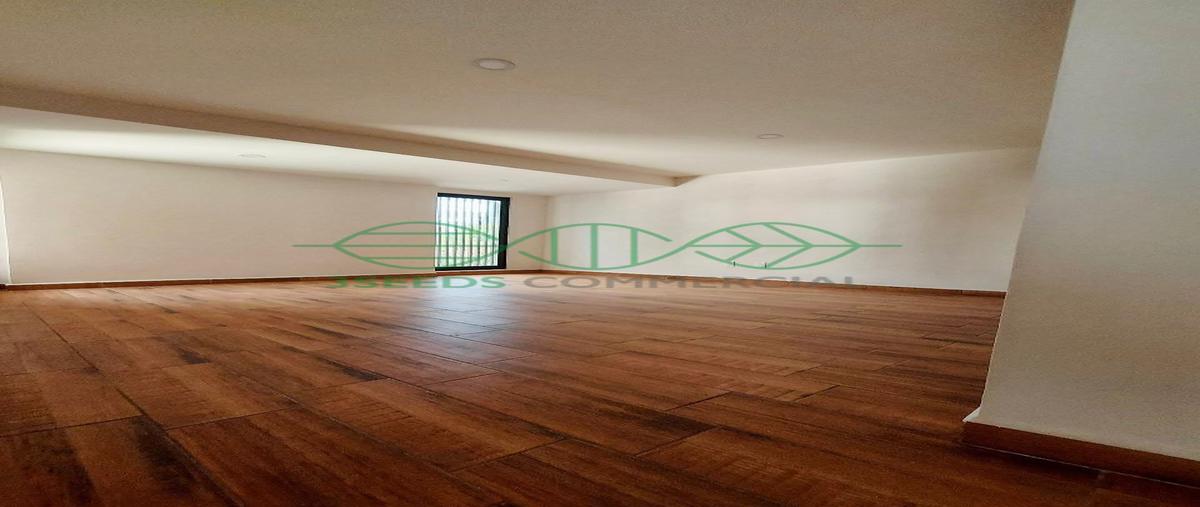 Foto de casa en venta en carretas , carretas, querétaro, querétaro, 29978155 No. 05