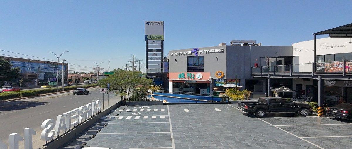 Foto de local en renta en carretas , carretas, querétaro, querétaro, 0 No. 03