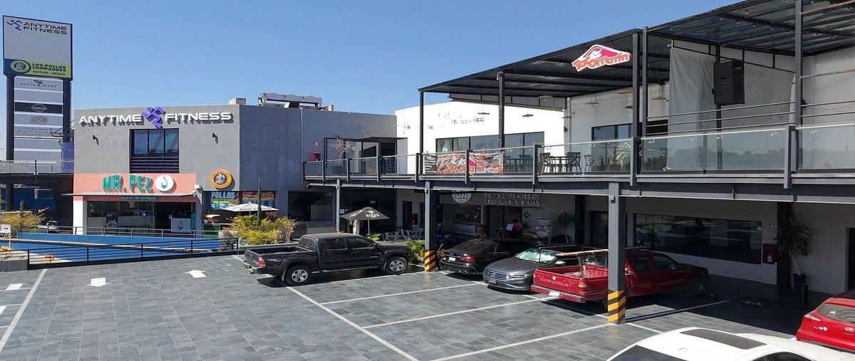 Foto de local en renta en carretas , carretas, querétaro, querétaro, 0 No. 04