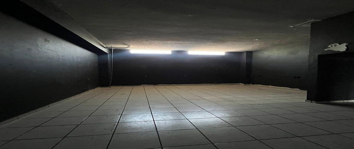 Foto de local en renta en carretas , carretas, querétaro, querétaro, 0 No. 05