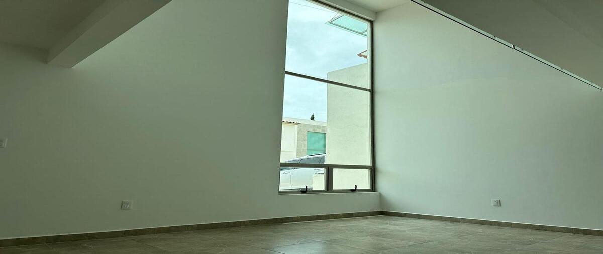 Foto de casa en venta en carretas esquina con corredores, , cacalomacán, toluca, méxico, 30364947 No. 07