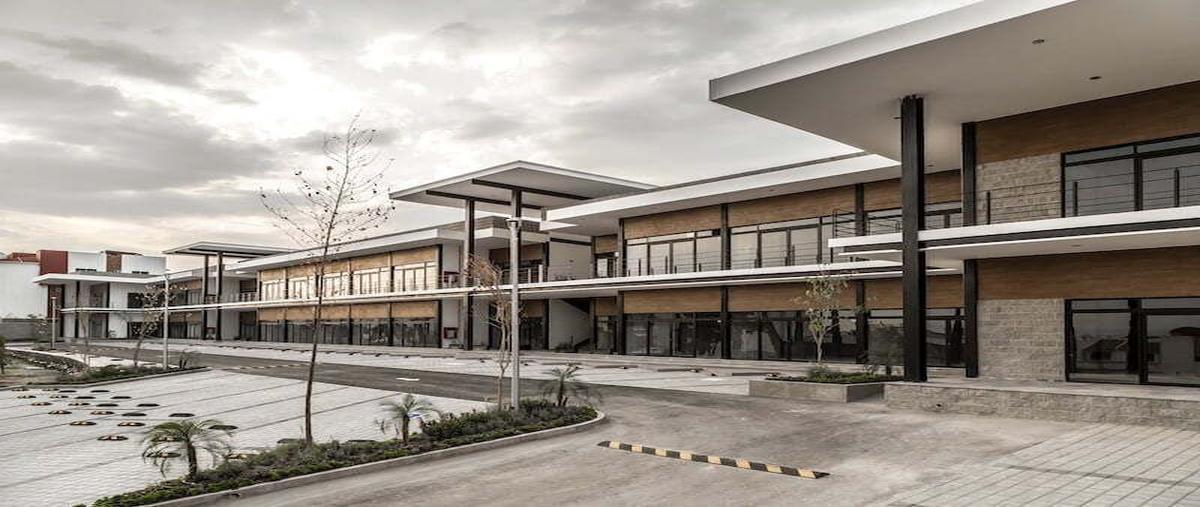 Foto de local en carretas , milenio iii fase a, querétaro, querétaro, 30092403 foto 03 Foto de local en renta en carretas , milenio iii fase a, querétaro, querétaro, 30092403 No. 03