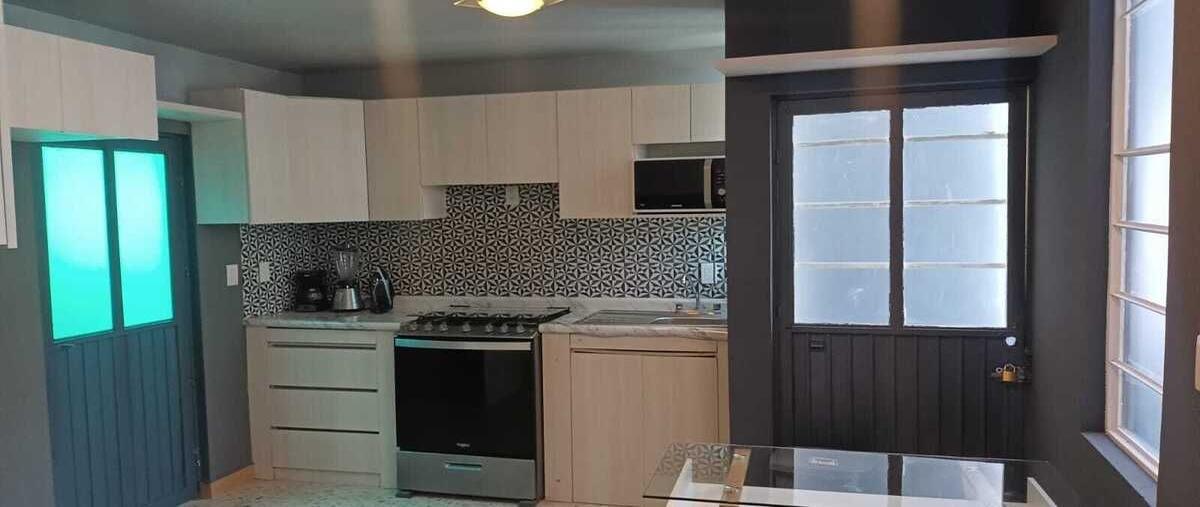 Foto de casa en , carretas, querétaro, querétaro, 0 foto 01 Foto de casa en renta en , carretas, querétaro, querétaro, 0 No. 01