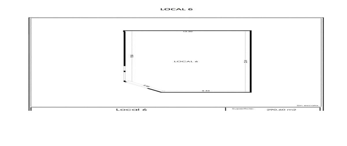 Foto de local en renta en  , carretas, querétaro, querétaro, 28941394 No. 05