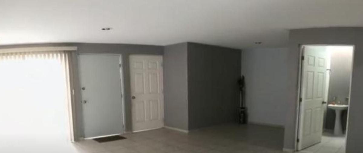Foto de casa en venta en  , carretas, querétaro, querétaro, 0 No. 04