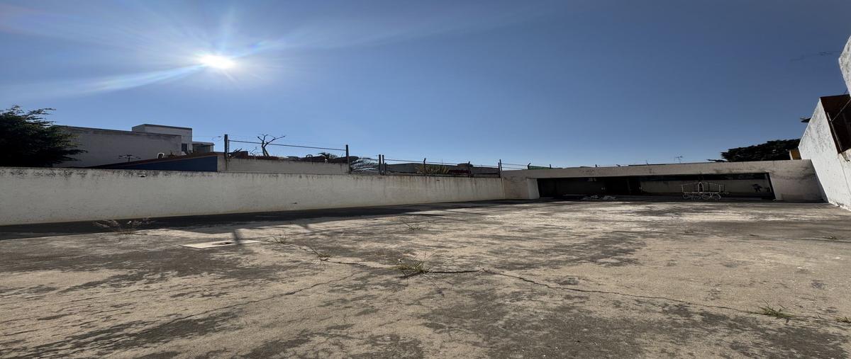 Foto de terreno habitacional en venta en  , carretas, querétaro, querétaro, 0 No. 03