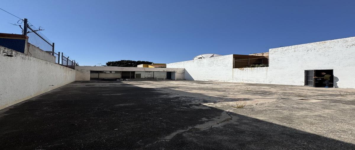 Foto de terreno habitacional en venta en  , carretas, querétaro, querétaro, 0 No. 05