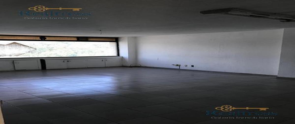 Foto de oficina en , carretas, querétaro, querétaro, 0 foto 02 Foto de oficina en renta en , carretas, querétaro, querétaro, 0 No. 02