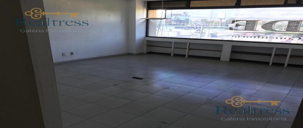 Foto de oficina en , carretas, querétaro, querétaro, 0 foto 04 Foto de oficina en renta en , carretas, querétaro, querétaro, 0 No. 04