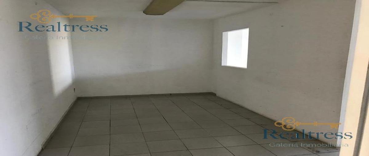 Foto de oficina en , carretas, querétaro, querétaro, 0 foto 05 Foto de oficina en renta en , carretas, querétaro, querétaro, 0 No. 05