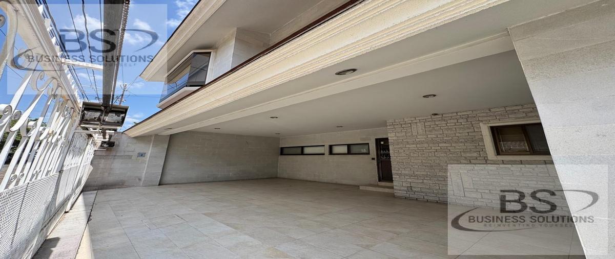 Foto de casa en venta en  , carretas, querétaro, querétaro, 0 No. 02