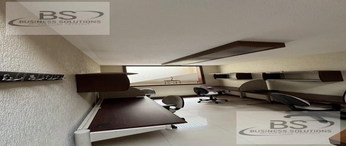 Foto de casa en venta en  , carretas, querétaro, querétaro, 0 No. 03