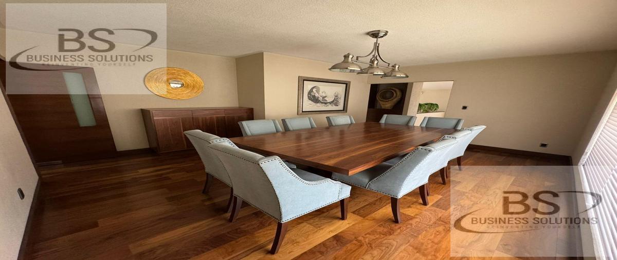 Foto de casa en venta en  , carretas, querétaro, querétaro, 0 No. 05