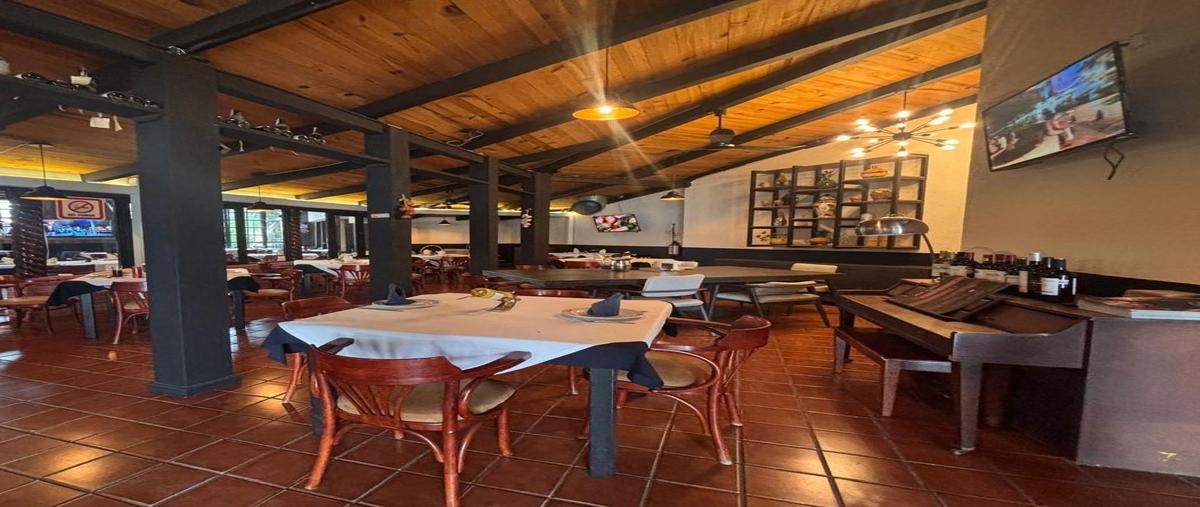 Foto de local en venta en  , carretas, querétaro, querétaro, 30309700 No. 01