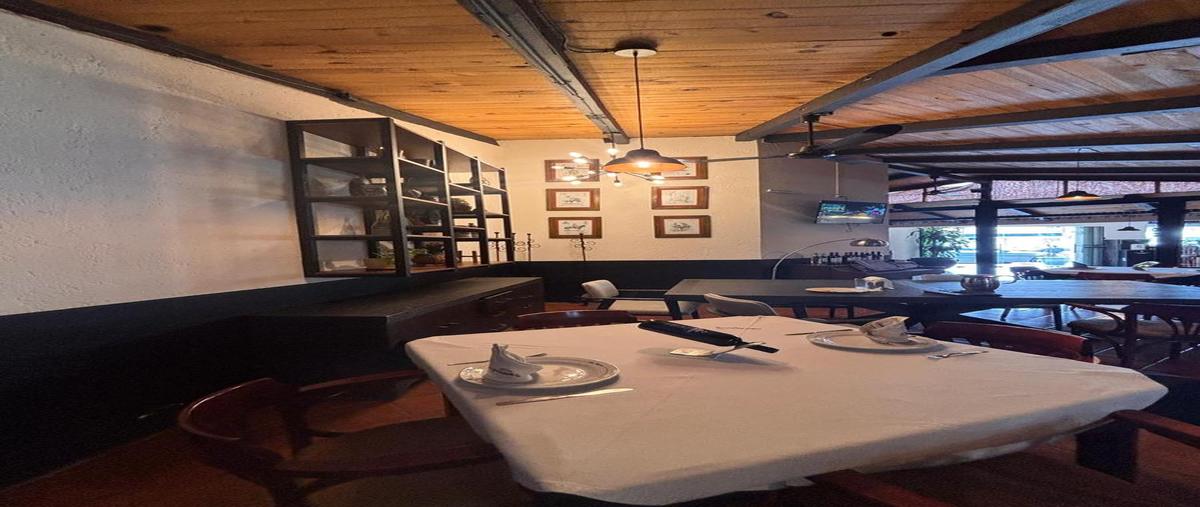 Foto de local en venta en  , carretas, querétaro, querétaro, 30309700 No. 03