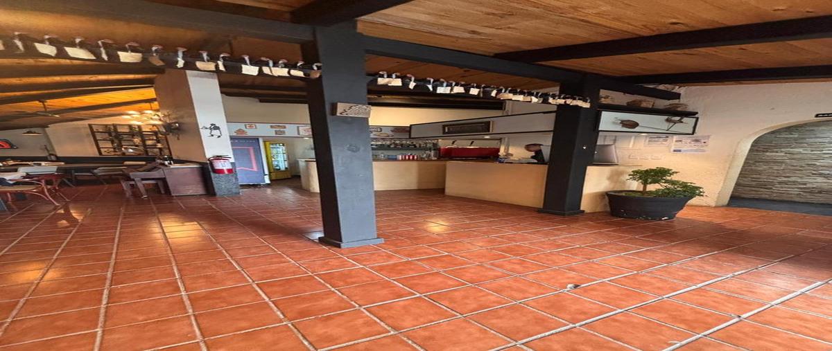 Foto de local en venta en  , carretas, querétaro, querétaro, 30309700 No. 04