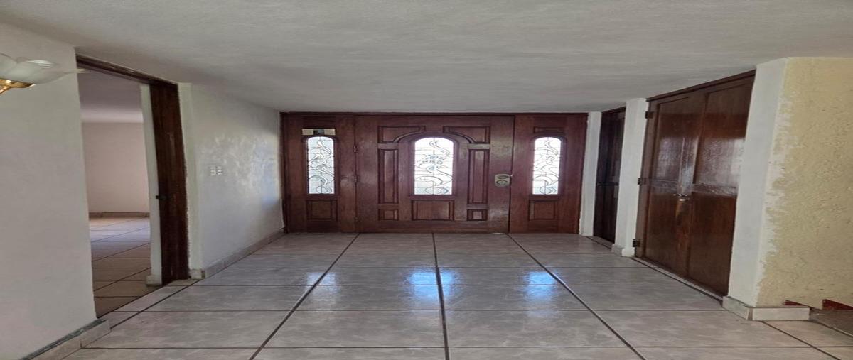 Foto de casa en venta en  , carretas, querétaro, querétaro, 0 No. 04