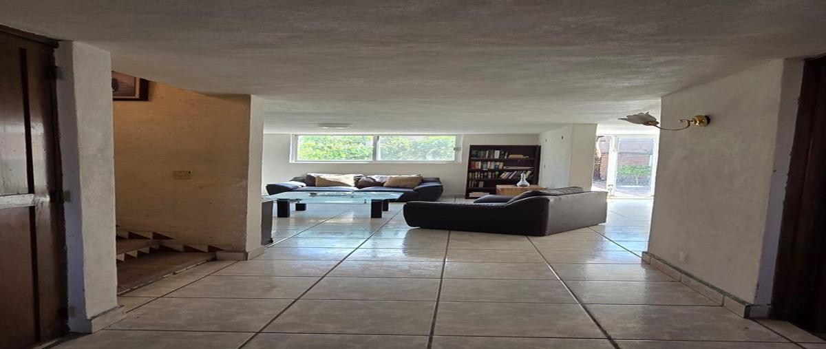 Foto de casa en venta en  , carretas, querétaro, querétaro, 0 No. 05