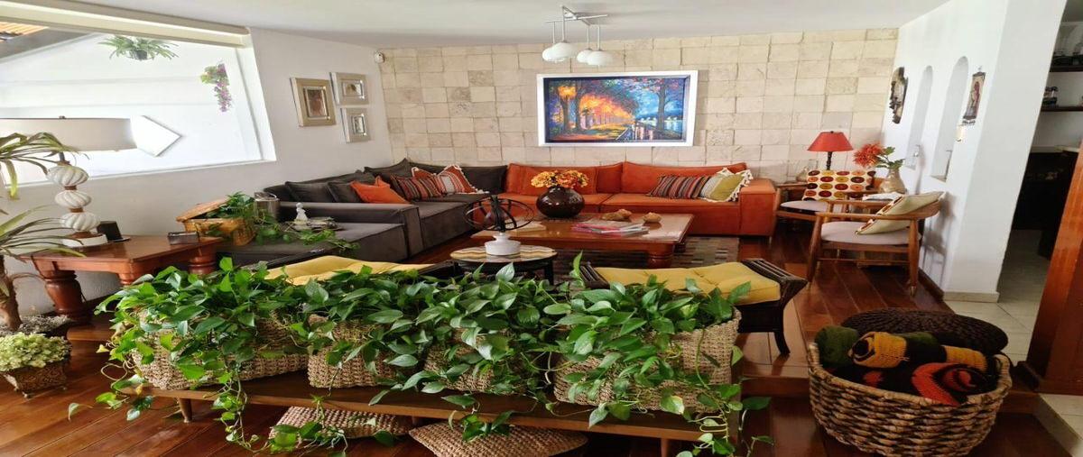 Foto de casa en , carretas, querétaro, querétaro, 30550117 foto 03 Foto de casa en venta en , carretas, querétaro, querétaro, 30550117 No. 03
