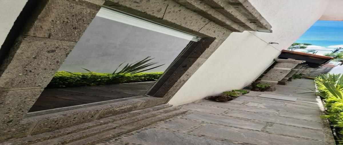 Foto de casa en , carretas, querétaro, querétaro, 30550117 foto 05 Foto de casa en venta en , carretas, querétaro, querétaro, 30550117 No. 05